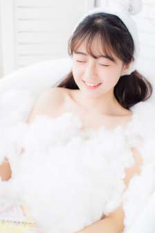 甜情涩爱