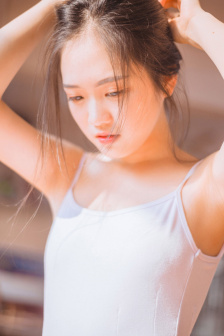 缺爱的女人电影版在线观看